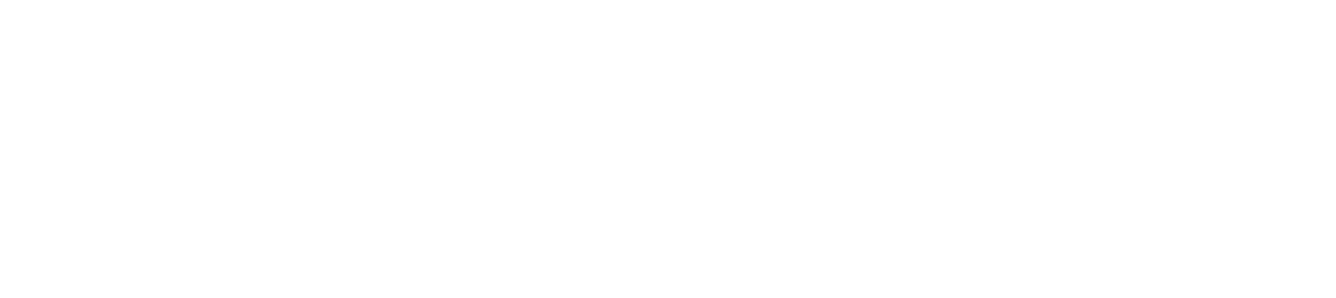 EV Electrical Solutions